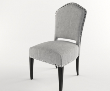 Modern Single Chair-ID:184216399