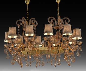 European Style Droplight-ID:362401444