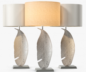 Modern Table Lamp-ID:642054355