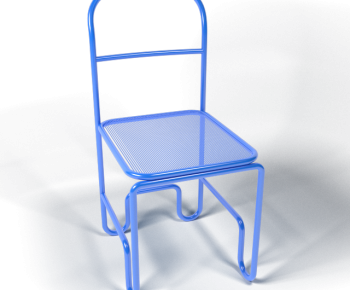 Modern Single Chair-ID:510063256