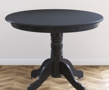 Modern Side Table/corner Table-ID:825113717