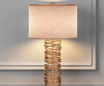 Modern Table Lamp-ID:904126379