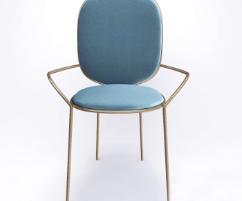 Modern Single Chair-ID:725908933