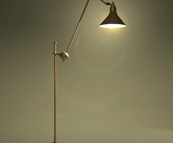 Nordic Style Floor Lamp-ID:847946565
