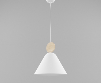 Modern Droplight-ID:884018968