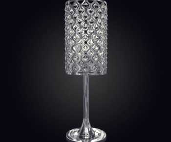 Modern Table Lamp-ID:264089246