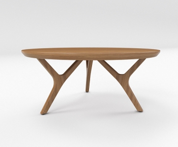 Modern Coffee Table-ID:329175463