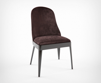 Modern Single Chair-ID:122542484