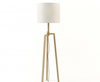 Modern Floor Lamp-ID:278396944
