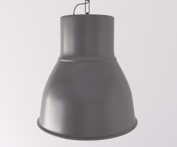 Modern Droplight-ID:684065617