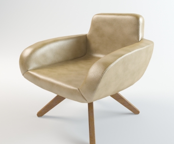 Modern Single Chair-ID:466540935