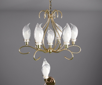 European Style Droplight-ID:838609188