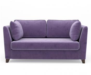 Modern A Sofa For Two-ID:463780523