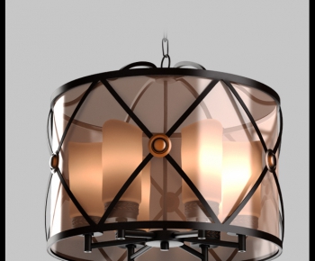 Modern Droplight-ID:802547169