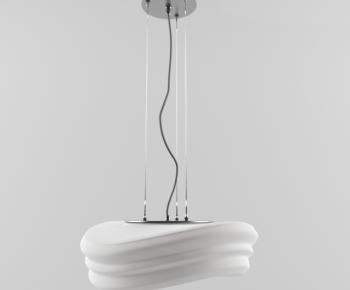 Modern Droplight-ID:465746633