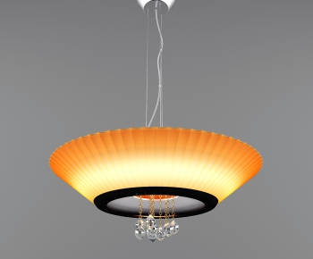 Modern Droplight-ID:873217641