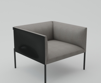 Modern Single Chair-ID:237083975