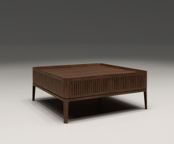 Nordic Style Coffee Table-ID:942545525