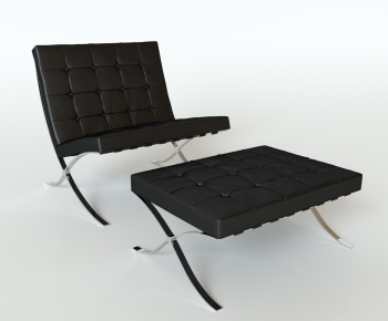 Modern Single Chair-ID:997938884