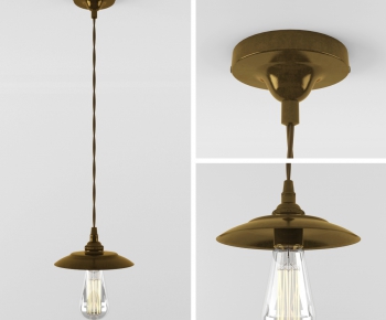 European Style Droplight-ID:203432225