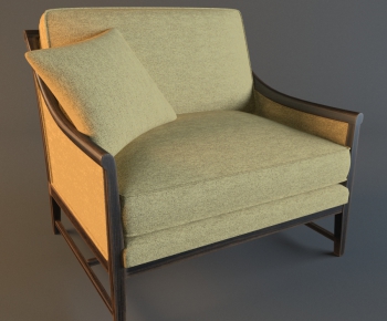 Modern Single Chair-ID:827442427