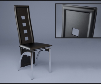 Modern Single Chair-ID:378731658