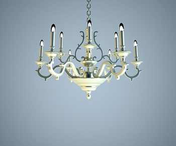 European Style Droplight-ID:204756155