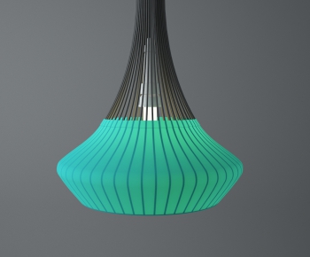 Modern Droplight-ID:237301323