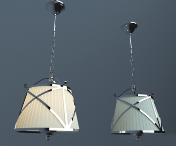 Modern Droplight-ID:562216487