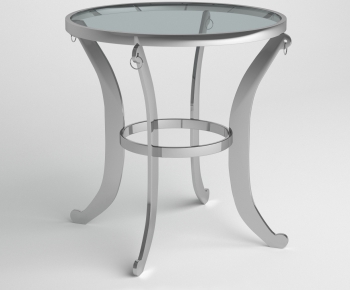 Modern Side Table/corner Table-ID:184657333