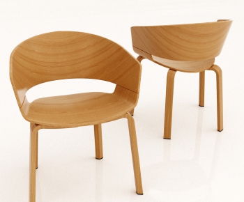 Modern Single Chair-ID:376616286