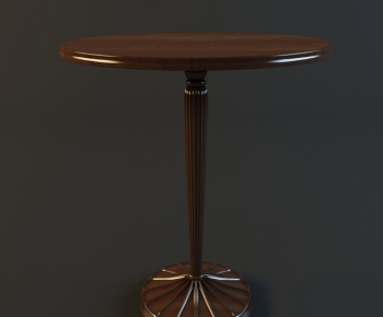 Modern Side Table/corner Table-ID:675097876