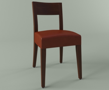 Modern Single Chair-ID:581549928