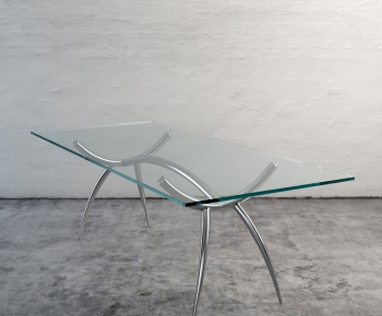 Modern Coffee Table-ID:415927331