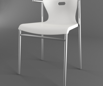 Modern Single Chair-ID:144126351