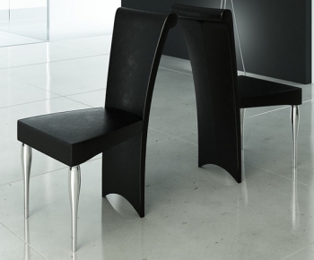 Modern Single Chair-ID:473168651