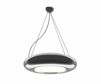 Modern Droplight-ID:116290969