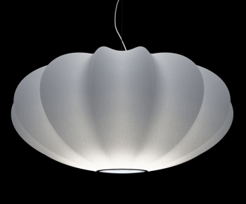 Modern Droplight-ID:952087775