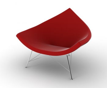 Modern Lounge Chair-ID:800014767