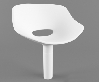 Modern Communal Chair-ID:845018352
