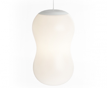 Modern Droplight-ID:608386532