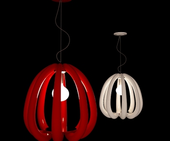 Modern Droplight-ID:377024248