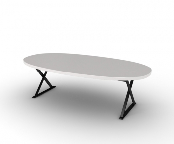 Modern Table-ID:252341418