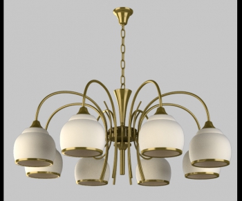 European Style Droplight-ID:837465279