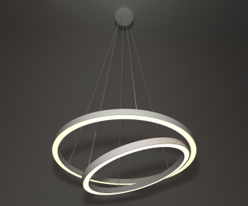 Modern Droplight-ID:419363364