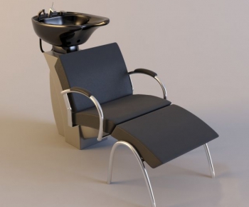 Modern Other Chairs-ID:112722255