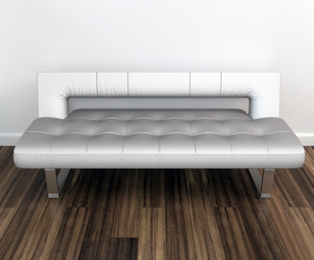 Modern A Sofa For Two-ID:358960565