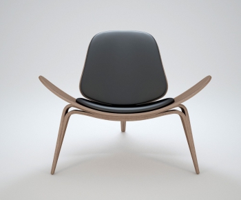 Modern Lounge Chair-ID:896842972