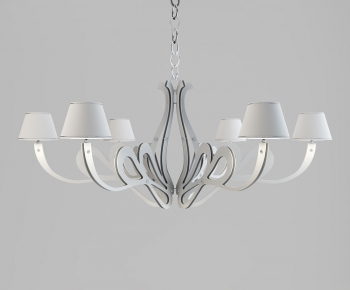 Modern Droplight-ID:917871737