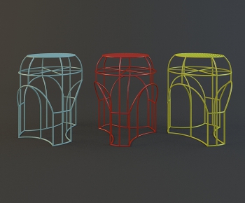 Modern Stool-ID:551275445